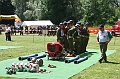 ffj_bezirk 008